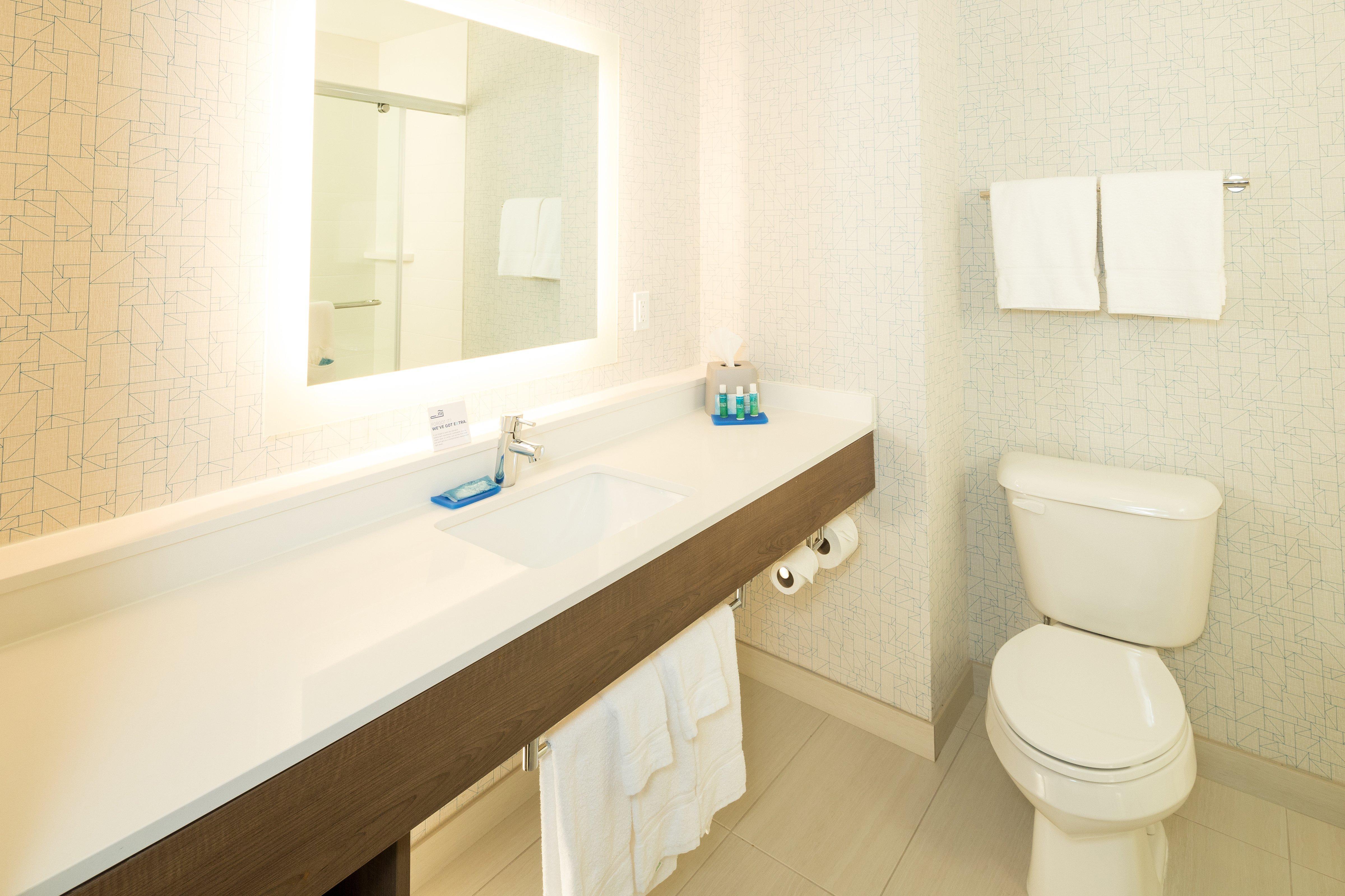 Express & - By Ihg 2*