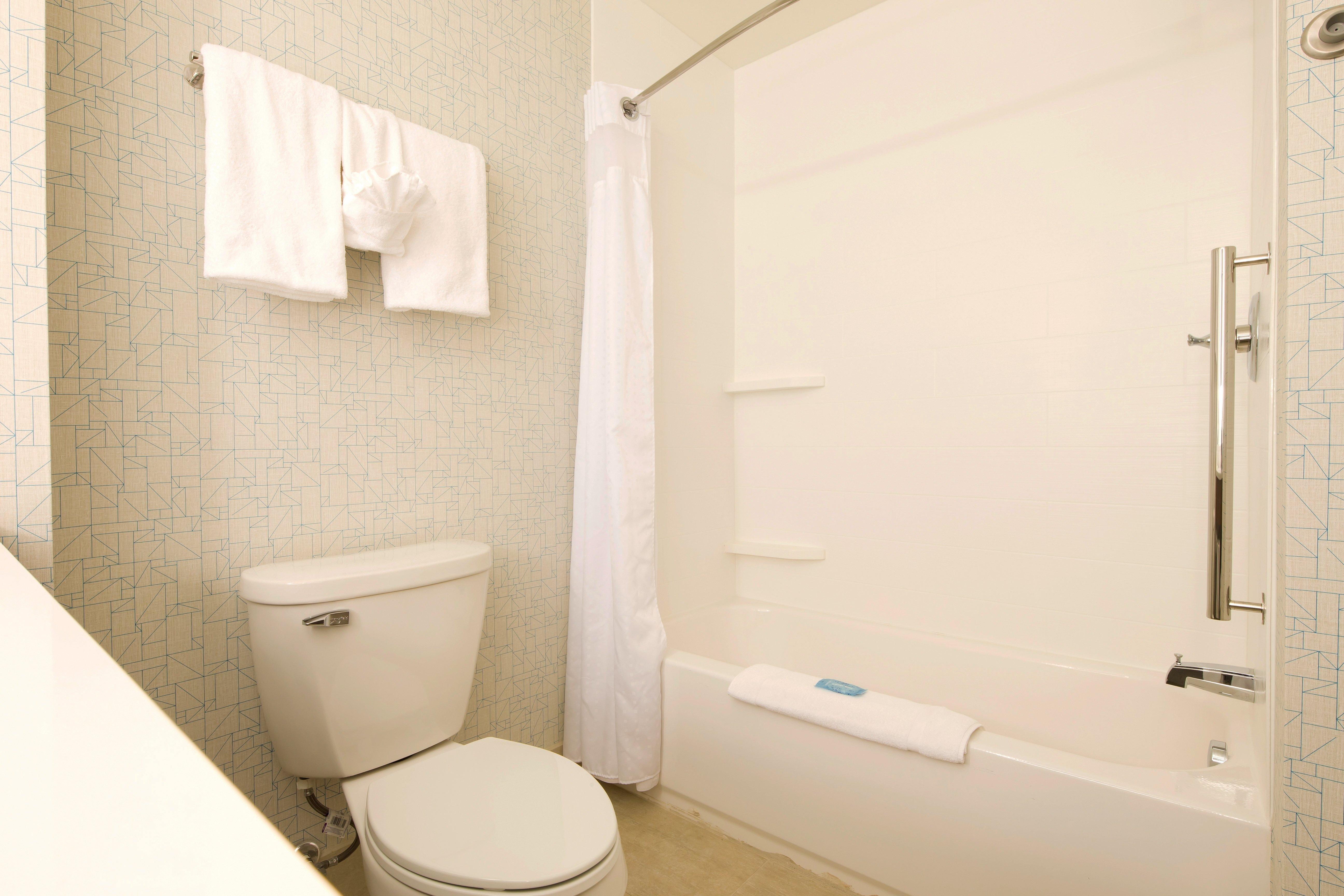 Express & - By Ihg 2* Gaylord